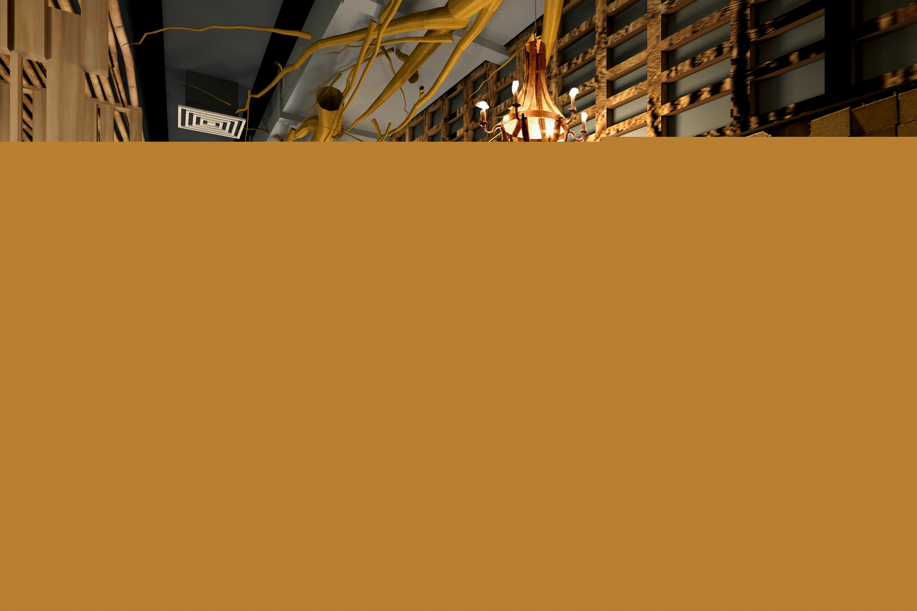 如何選擇成都正規的公裝裝修公司？這幾