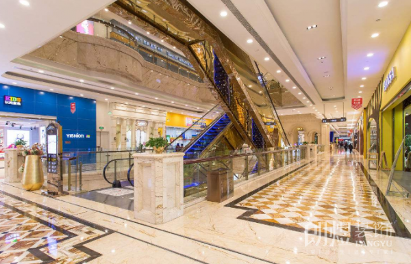 辦公室、店鋪工裝項目設計和施工那個更重要？