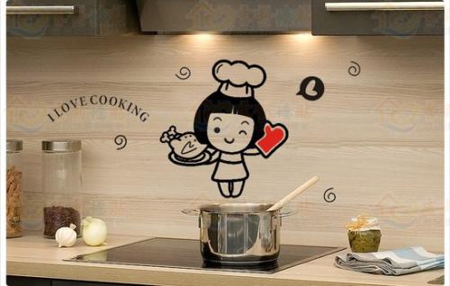 最新奶茶店鋪市場分析，開店需要多少錢！