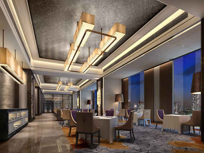 如何選擇好的酒店設(shè)計(jì)公司？選擇要注意細(xì)節(jié)？