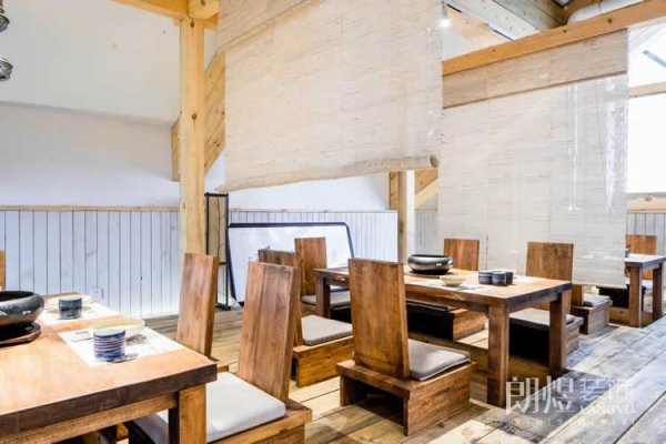 實(shí)體店鋪與淘寶店鋪優(yōu)劣分析？