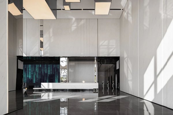 有關(guān)辦公室裝修預(yù)算的請(qǐng)示，裝修公司給出以下建議！