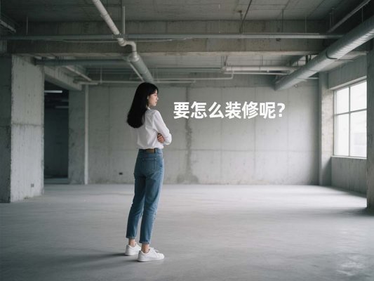 從0到1搞定辦公室裝修設(shè)計(jì)：詳細(xì)流程、