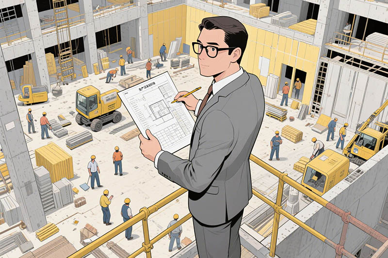 廠房布局優(yōu)化